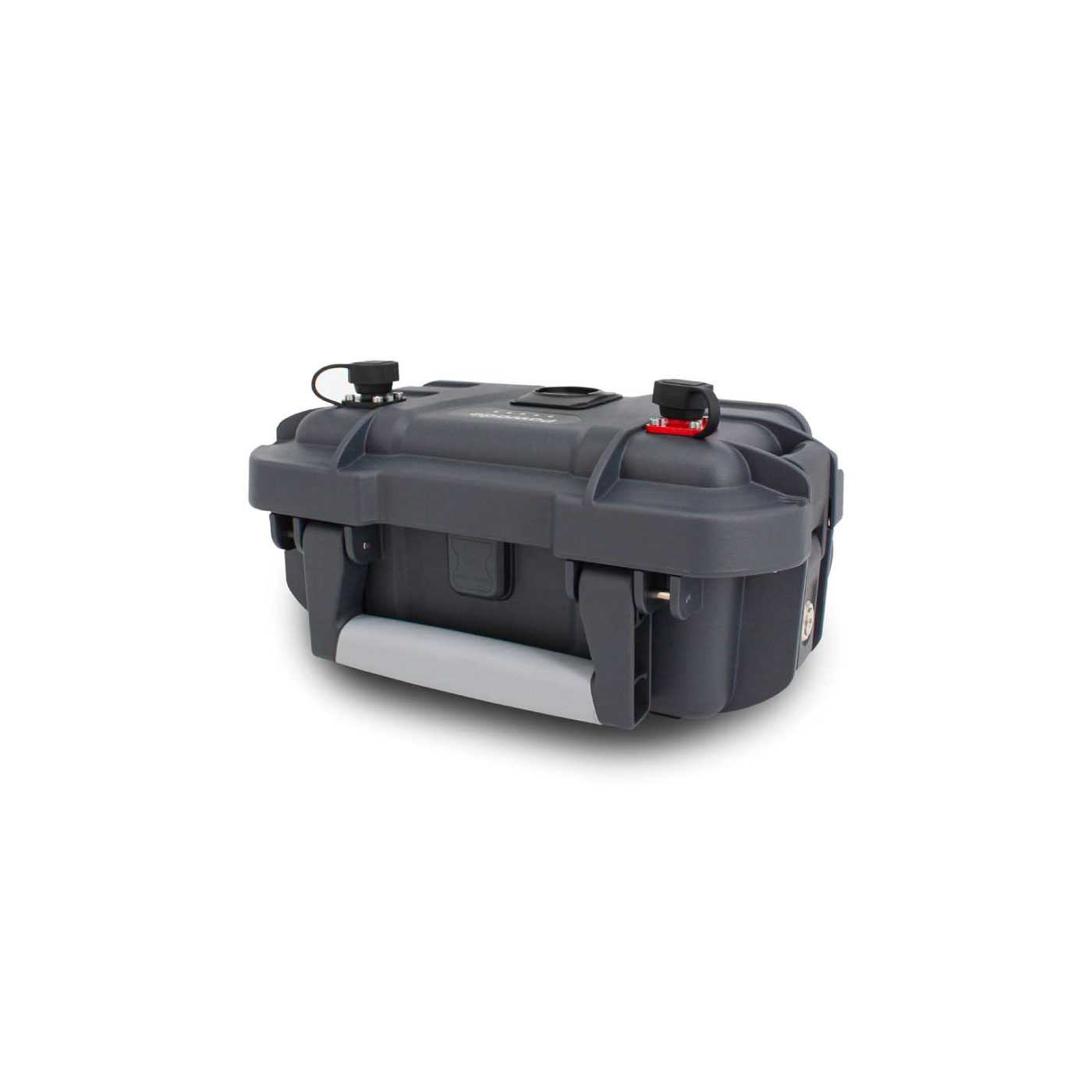 Batterie Powade Boost + 12V-800