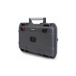 Batterie Powade Max 12V-1600