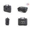 Batterie Powade Boost 24V-1300