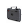 Batterie Powade Boost 24V-1300
