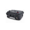 Batterie Powade Boost 24V-1300
