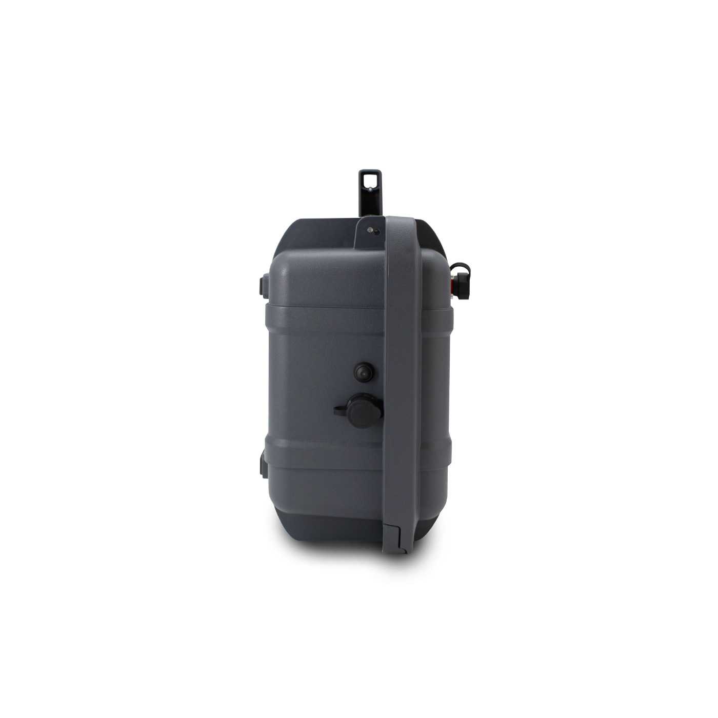 Batterie Powade Boost 24V-1300
