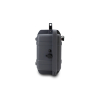 Batterie Powade Boost 24V-1300