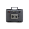 Batterie Powade Pro 24V-2600