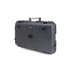 Batterie Powade Max 24V-3800
