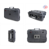 Batterie Powade Unlimited 24V-5200