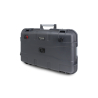 Batterie Powade Unlimited 24V-5200