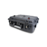 Batterie Powade Unlimited 24V-5200