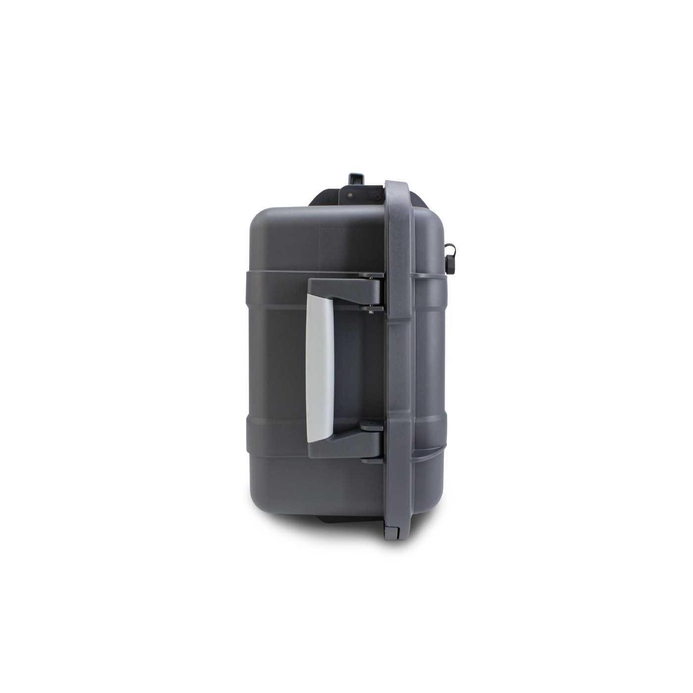 Batterie Powade Unlimited 24V-5200
