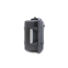 Batterie Powade Unlimited 24V-5200