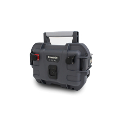 Batterie Powade Lite 24V-700