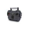 Batterie Powade Lite 24V-700