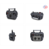 Batterie Powade Lite 24V-700