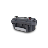 Batterie Powade Lite 24V-700