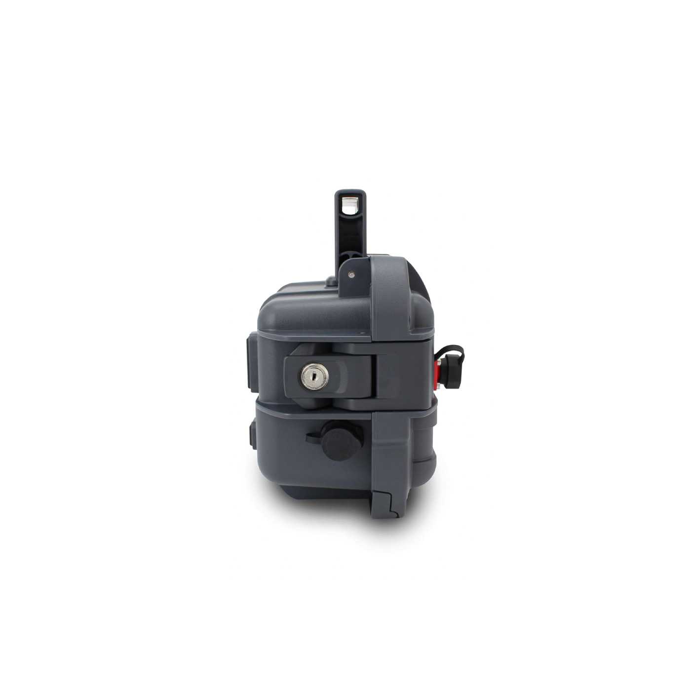Batterie Powade Lite 24V-700