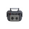 Batterie Powade Lite 24V-700