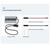 Batterie Powade Boost 24V-1300